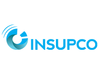 עיצוב לוגו לחברת אינסופקו