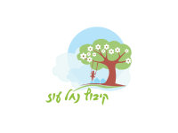 קיבוץ נחל עוז