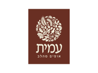 עמית דברי מאפה בע"מ